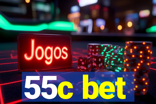 55c bet